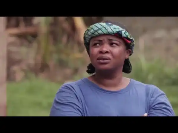 Video: Morufa Ati Anifa - Latest 2018 Yoruba Comedy Movie Starring Dayo Amusa | Remi Surutu | Ladi Folarin